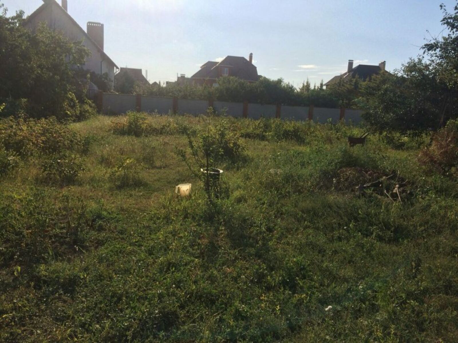 ������ ������� ������ ���� ���� 1