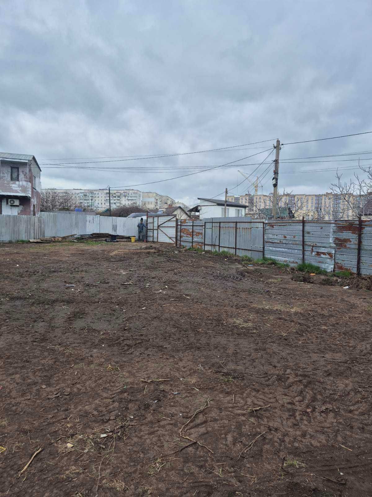 ������� � ���� � ����������� ���� 1