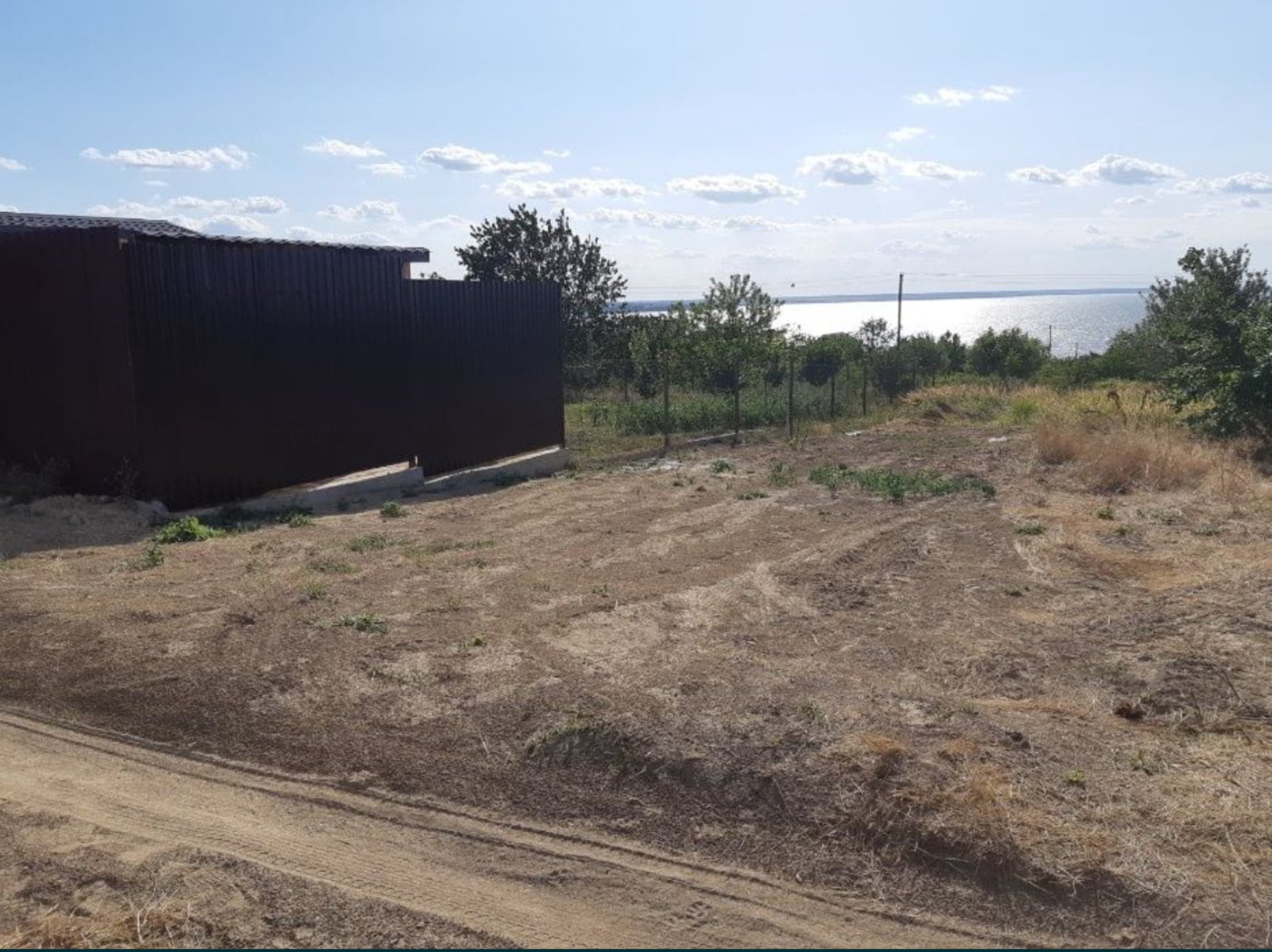 ������� ��� ���������� ���������� ���� 1