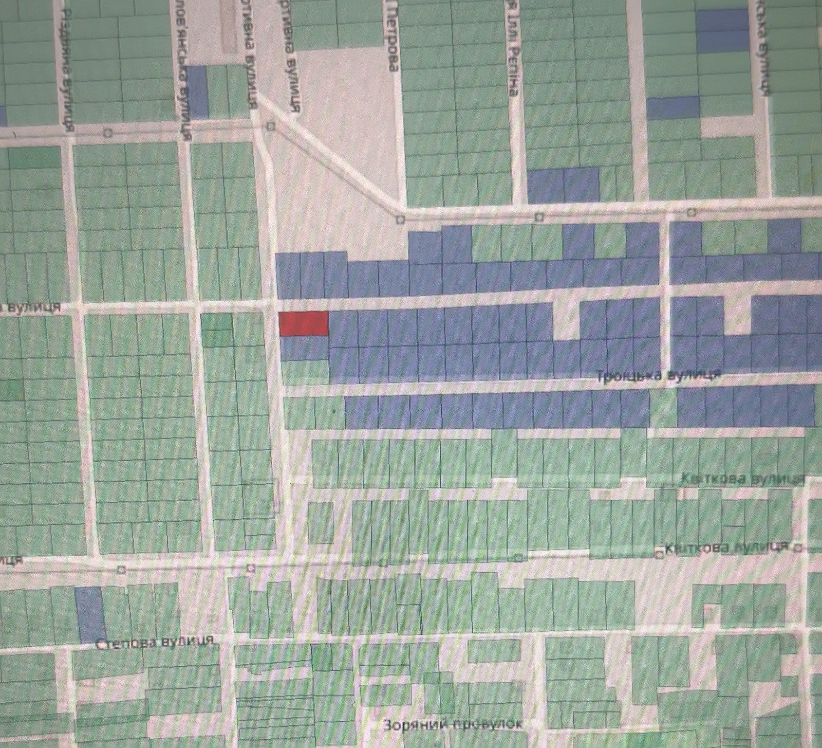 ��������� ������ ��������, �����������, ������� ���� 1