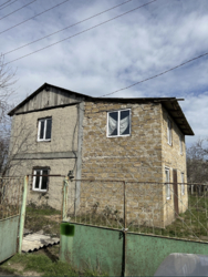 ���� �� ����� ���� 2