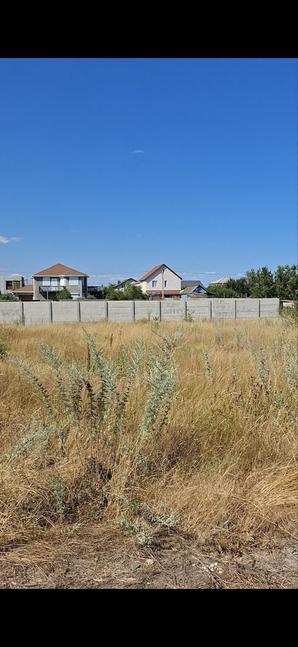 ������� ��� ������� 3 ������ ���� 1