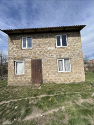 ���� �� ����� ���� 4