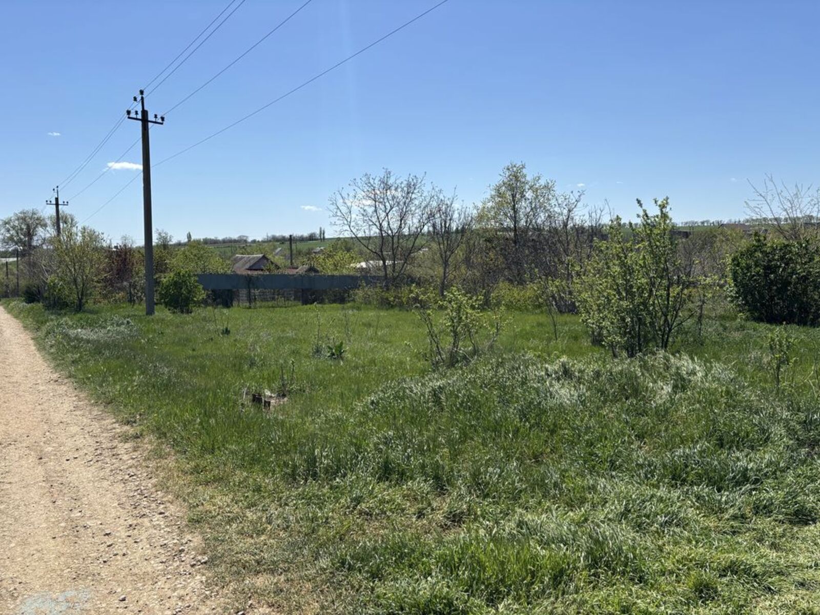 ������� ������� ���� 1