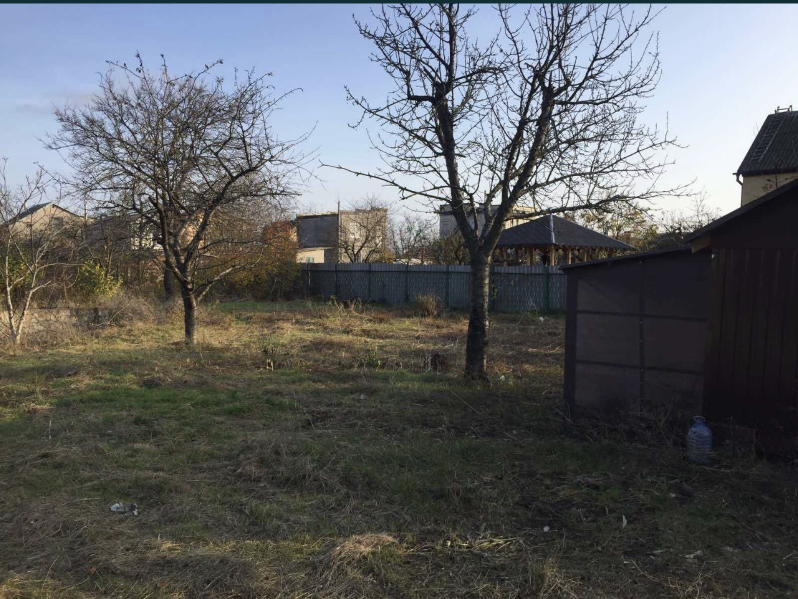 ������� �� ����� ���� 1