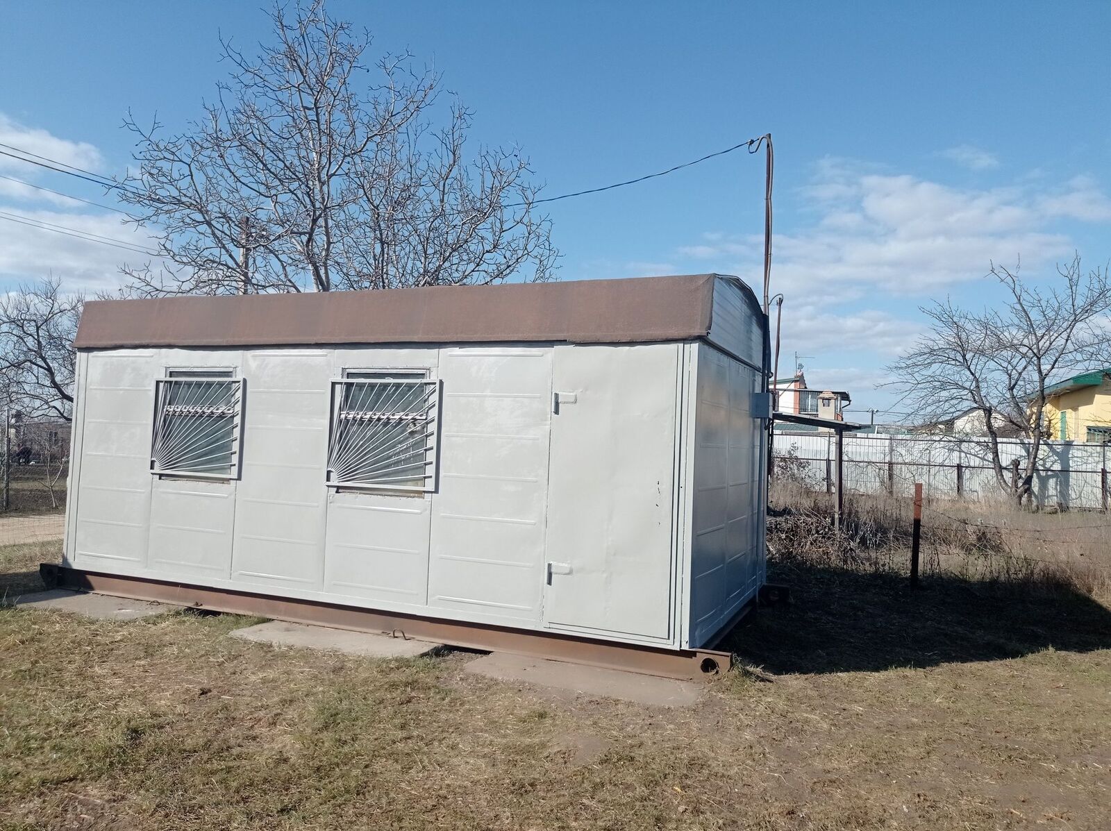 ������ ��������� ������� � ������ ������� �� ������ ����-�.����������! ���� 1