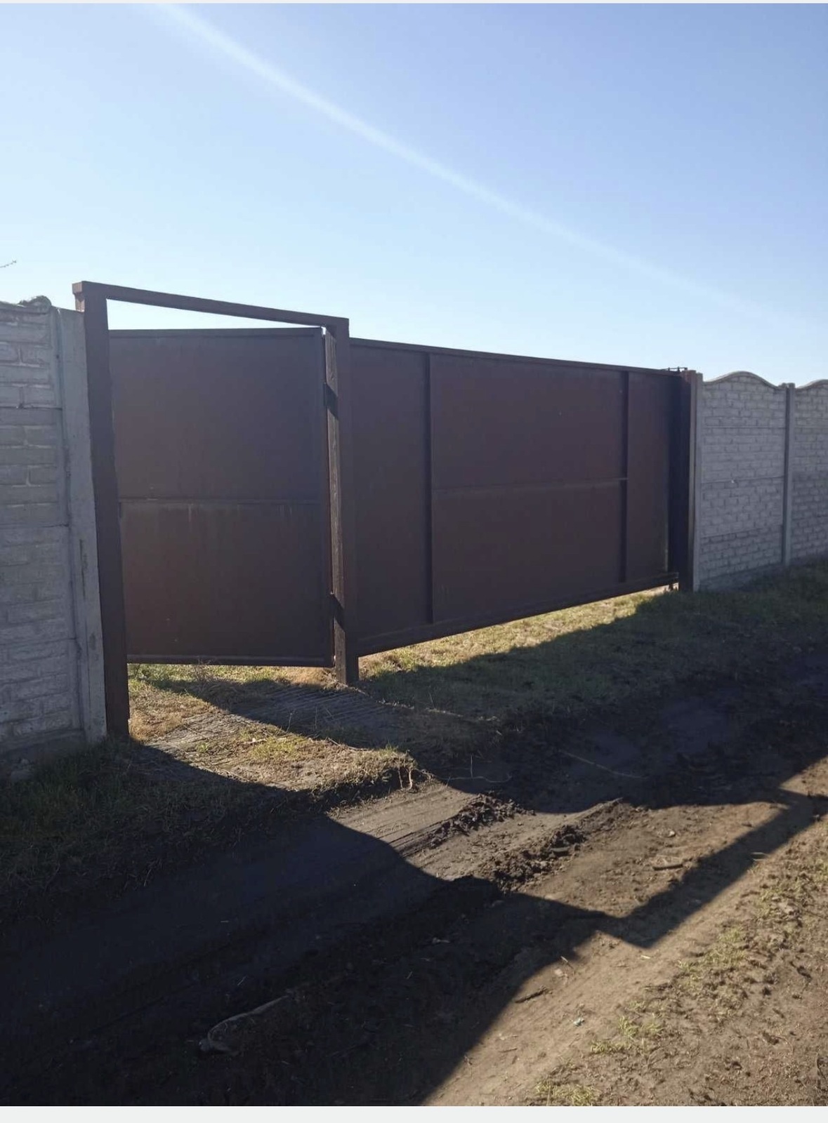 ������� 8 ����� ���������� ���� 1