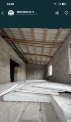 ���� �� ����� ���� 10