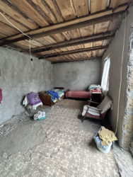 ���� �� ����� ���� 7