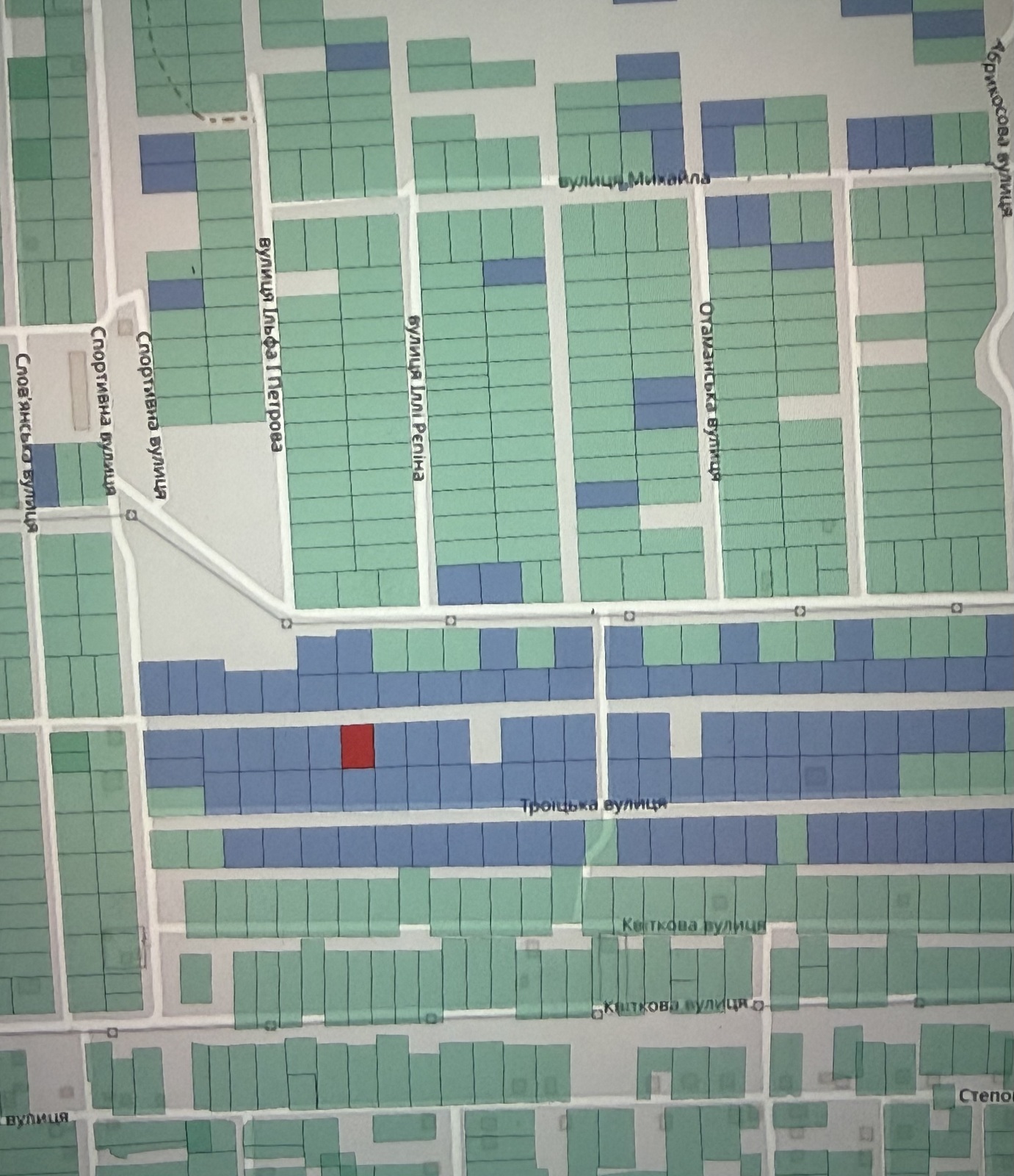 ��������� ������ ��������, �����������, ������� ���� 1