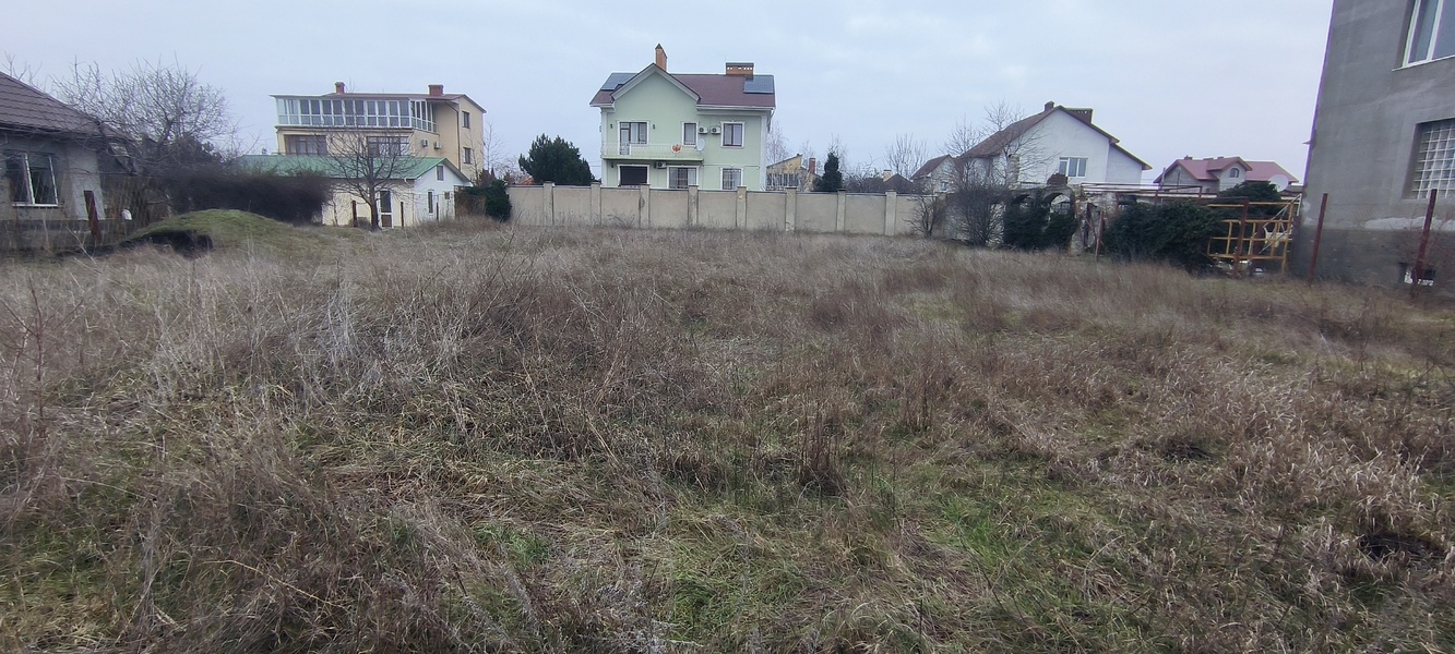 ������� ����� ������ ���� 1