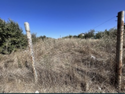 ĳ����� ��� ������������ ���� 3