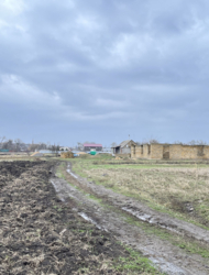 Участок в Барабой фото 5 Участок в Барабой фото 5