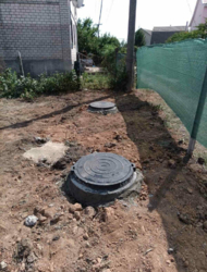 Продам участок фото 4 Продам участок фото 4