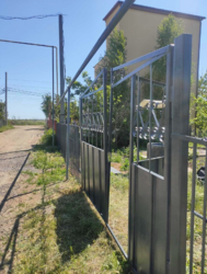 ��������� ������ 20 �����, ������� ������, �������, ����� ���� 2