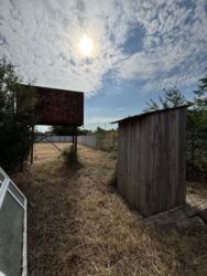 ��������� ������� � ����������� ���� 7