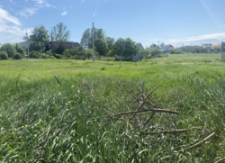 Участок под строительство фото 1 Участок под строительство фото 1