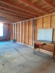 ��������� ������� � ����������� ���� 4