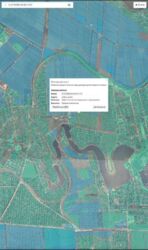 ĳ����� ��� ���� ���� 6