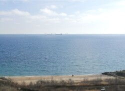 ������� � ���� ��� �������, 6 ���. ���� 4