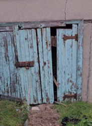 ������� � ������������� ���� 3