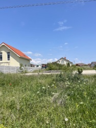 Ділянка у чудовому місці на Новому Бугово. фото 7 Ділянка у чудовому місці на Новому Бугово. фото 7