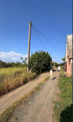 Земельный участок СОГ Приморский фото 2 Земельный участок СОГ Приморский фото 2