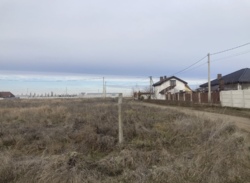 участок Новое Бугово фото 1 участок Новое Бугово фото 1