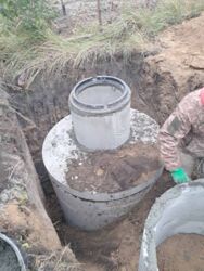 ������ ������� ����� ���� ���������� / ������� ���� 3