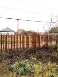 ������� � ���� ��� �������, 6 ���. ���� 2