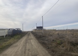 участок Новое Бугово фото 2 участок Новое Бугово фото 2