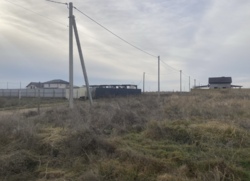 участок Новое Бугово фото 4 участок Новое Бугово фото 4