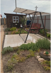 Участок в Молодежном фото 4 Участок в Молодежном фото 4