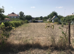 Земельный участок в Санжейке фото 3 Земельный участок в Санжейке фото 3