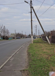 ������� � ������������� ���� 7