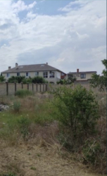 Участок на Новом Бугово фото 1 Участок на Новом Бугово фото 1