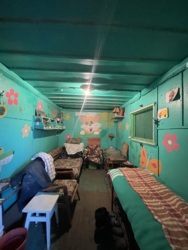 Продам участок на Ветеране фото 6 Продам участок на Ветеране фото 6