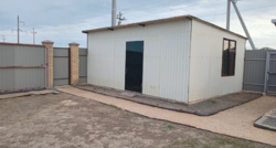 Участок в Молодежном фото 5 Участок в Молодежном фото 5