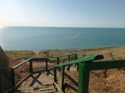 ������ ��������� ������� � ������ ������� �� ������ ����-�.����������! ���� 7