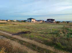 Продається ділянка Одеська, Чорноморськ, Нове Бугово, Кленова фото 2 Продається ділянка Одеська, Чорноморськ, Нове Бугово, Кленова фото 2