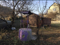 ������� �� ����� ���� 4