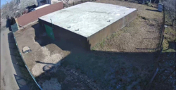 Продам участок фото 1 Продам участок фото 1