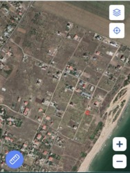 ������ ������ ��� ���� ���� 4