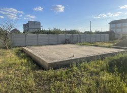 Участок возле моря на Ветеране фото 1 Участок возле моря на Ветеране фото 1