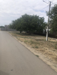 ������� � ������������� ���� 1