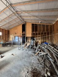 ��������� ������� � ����������� ���� 5