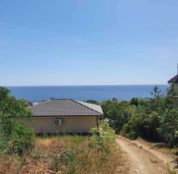 Продам участок у моря фото 1 Продам участок у моря фото 1