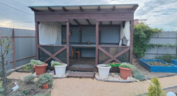 Участок в Молодежном фото 7 Участок в Молодежном фото 7