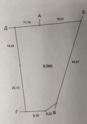 ĳ����� � ���� ����������� ���� 1