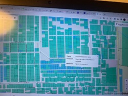 ��������� ������ �������, �����������, ��������, �������� ���� 2